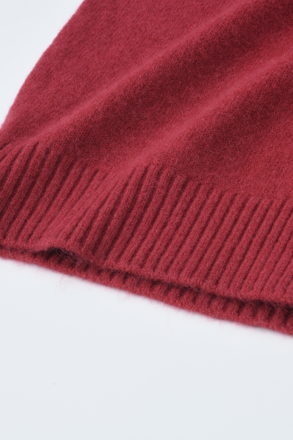 Knit Shirt for Women