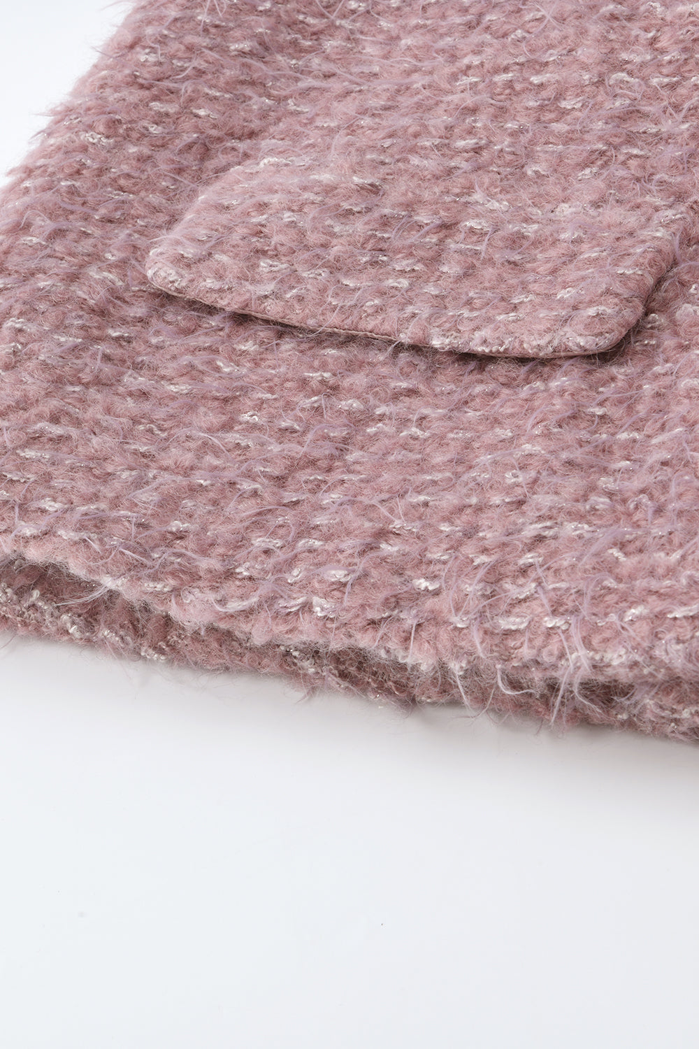 เสื้อโค้ทสำหรับผู้หญิง