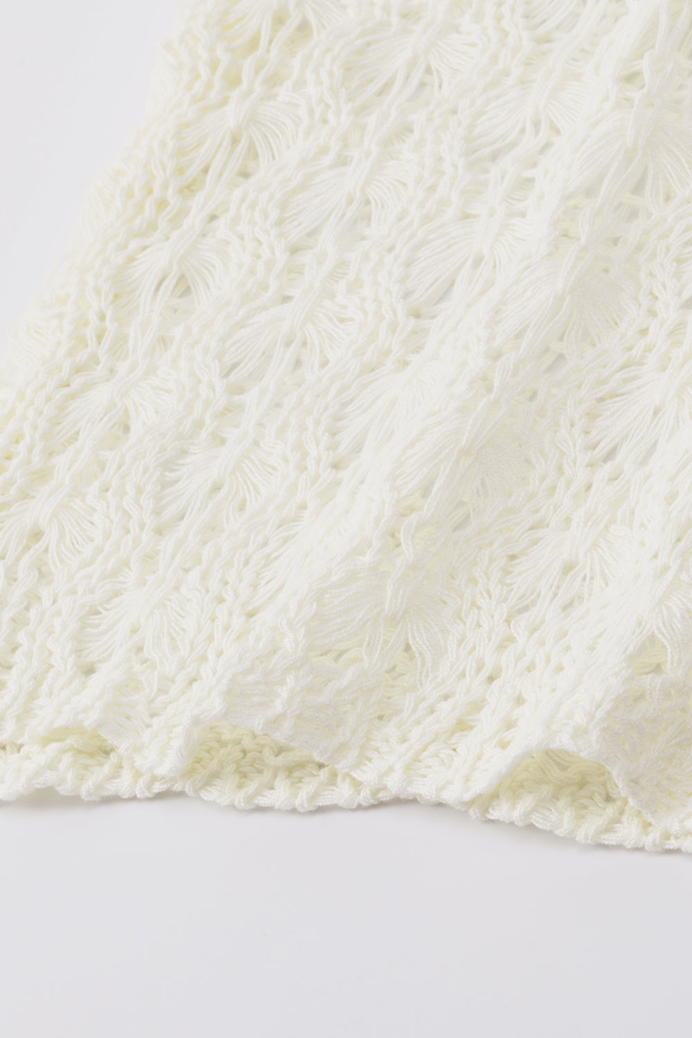 Knit Shirt for Women