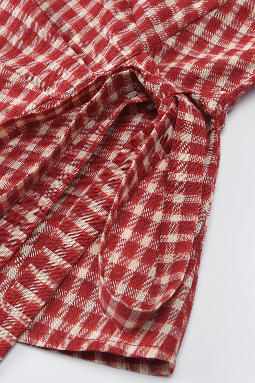 Blouses for Women