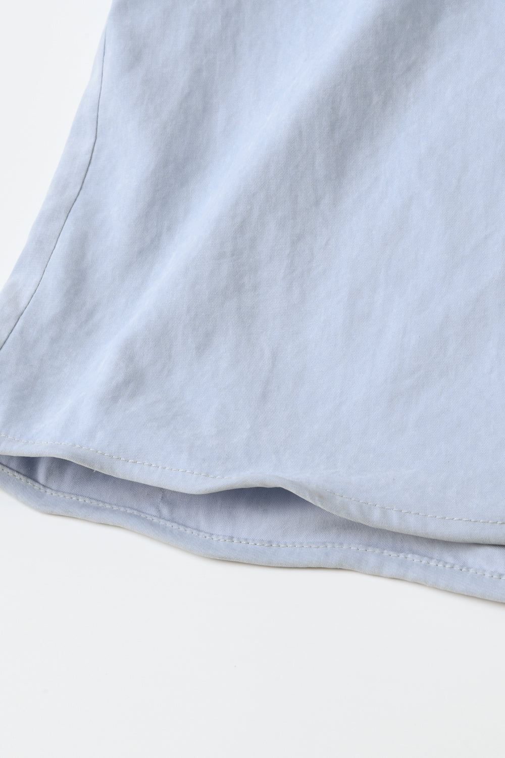 Shirts for Women