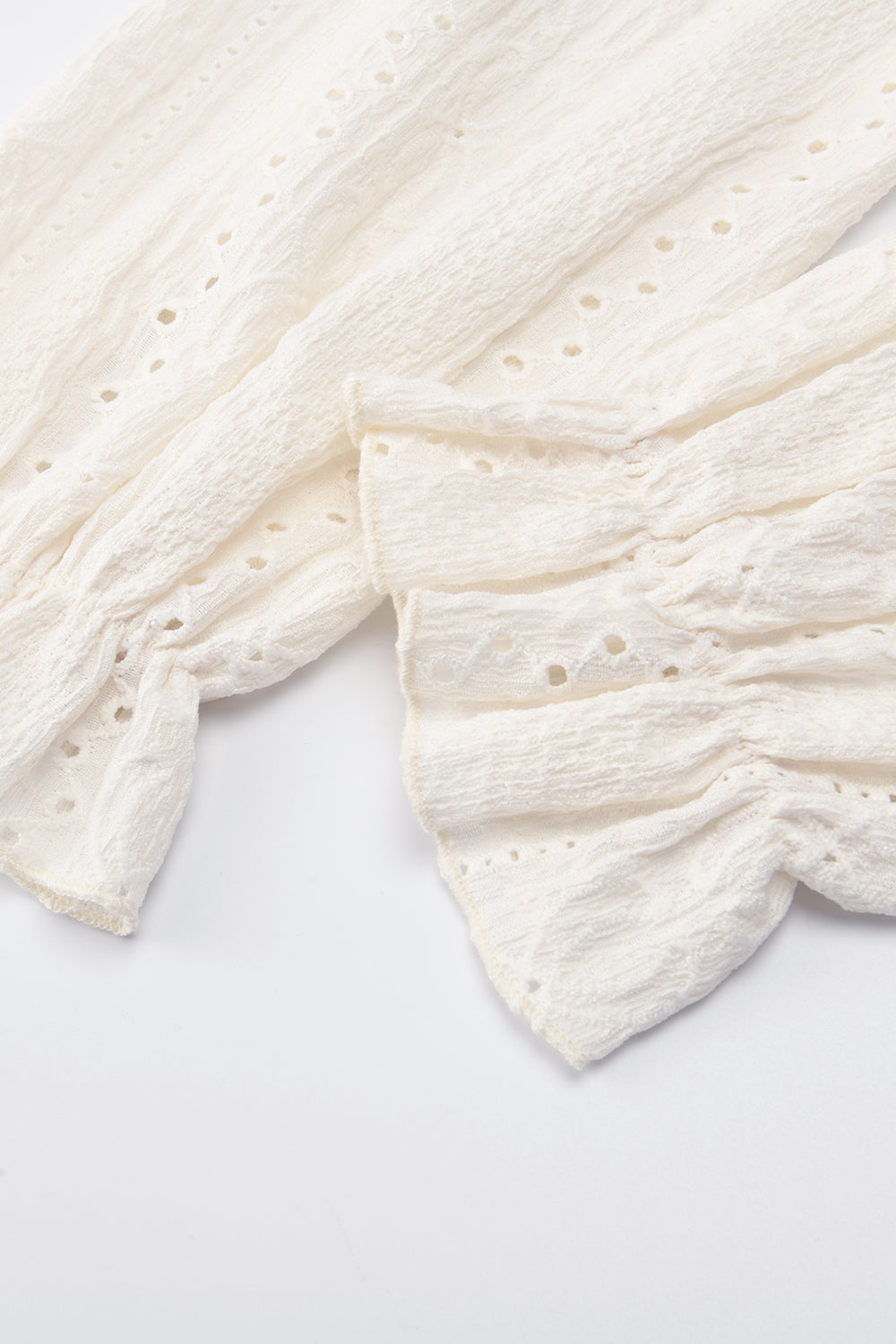 Shirts for Women MISHOW