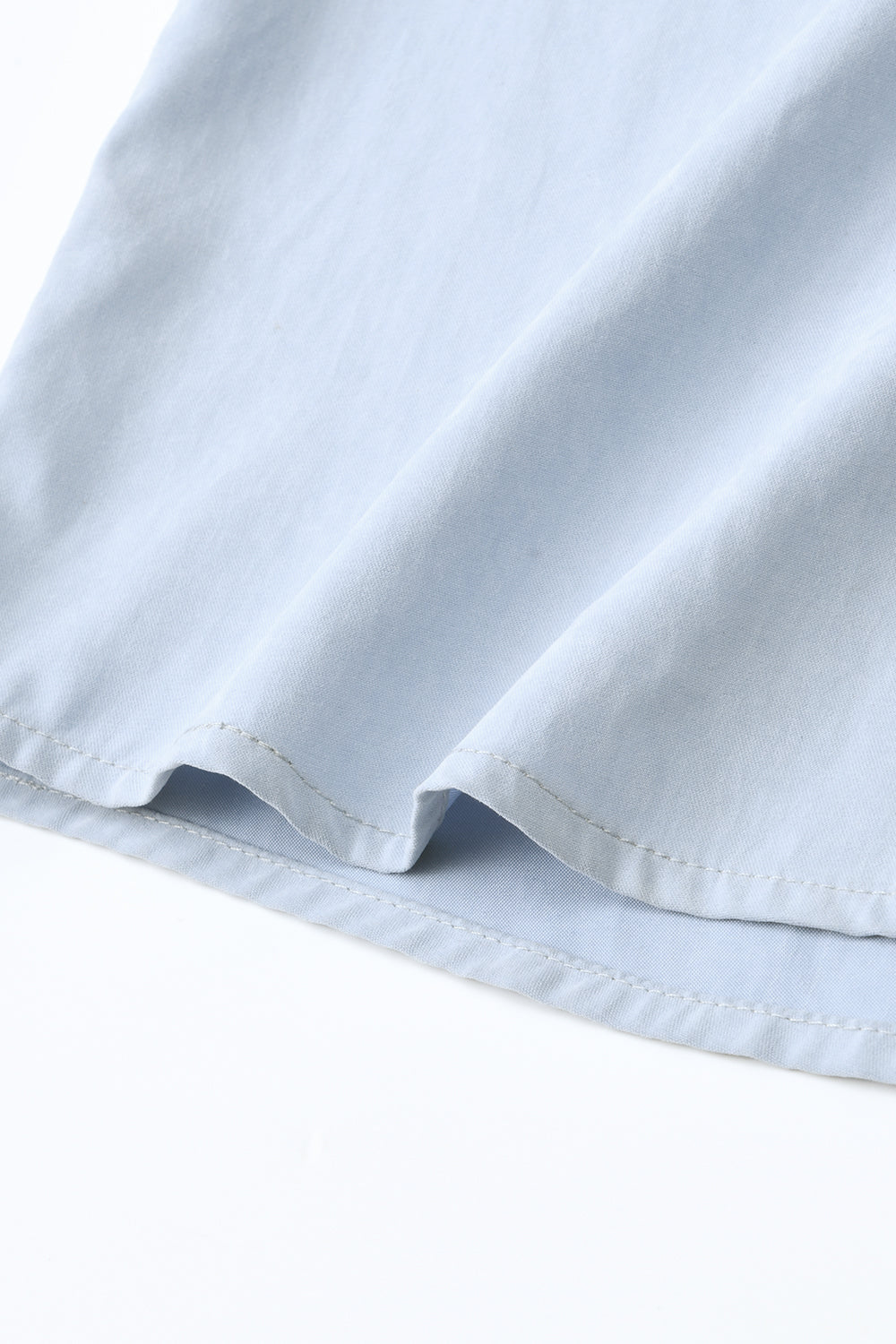 Shirts for Women