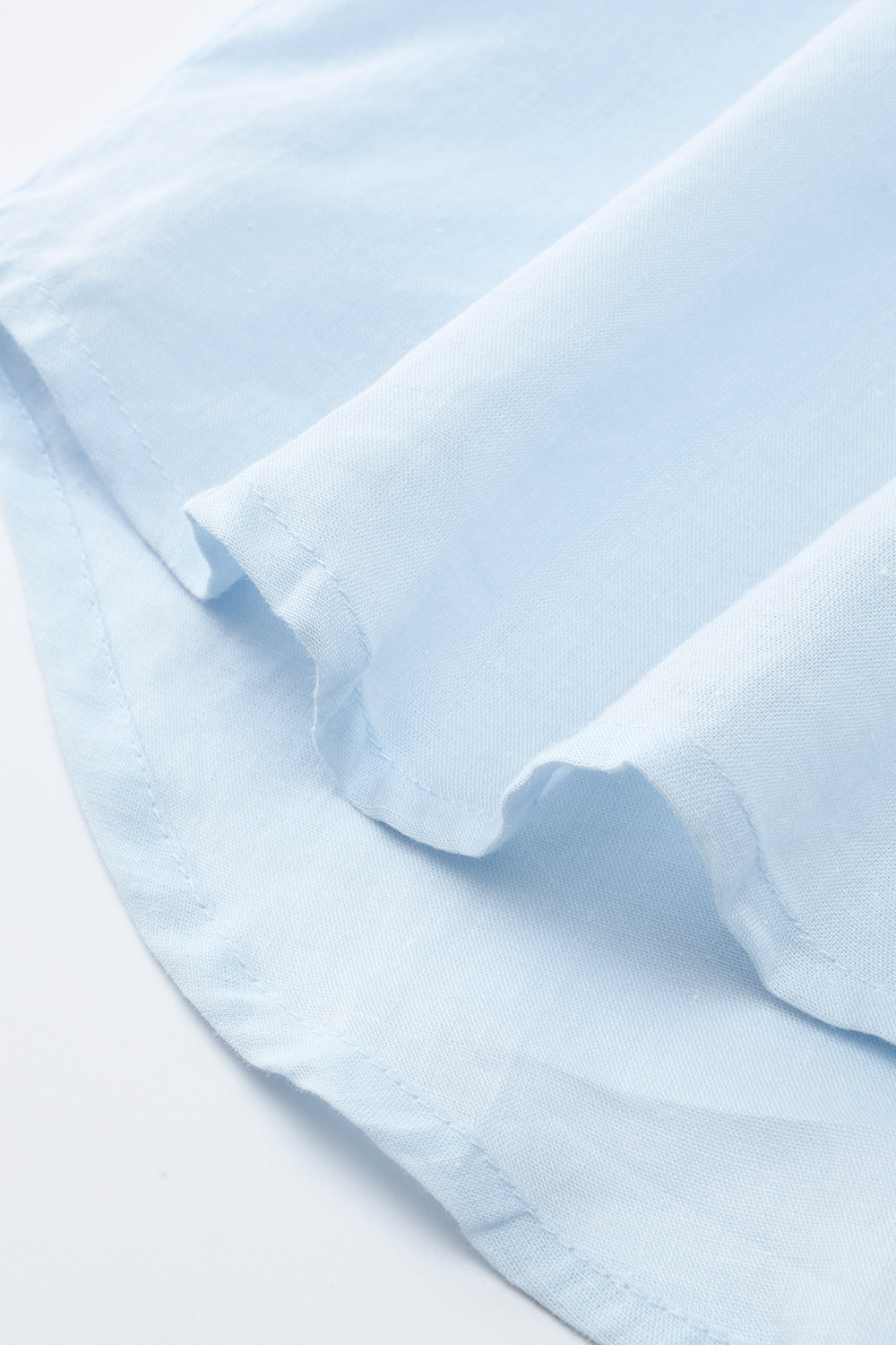 Shirts for Women