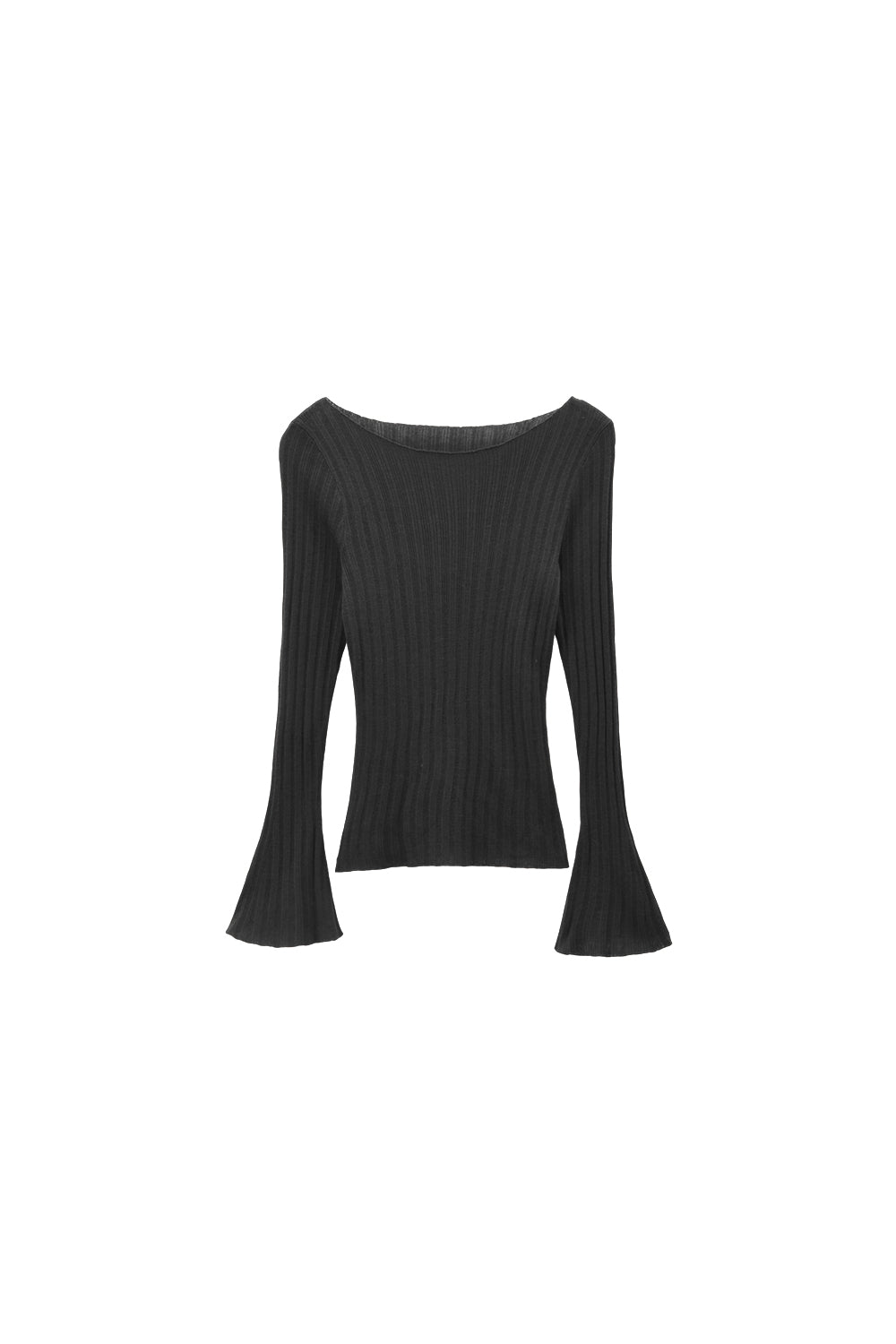 Knit Shirt for Women MISHOW