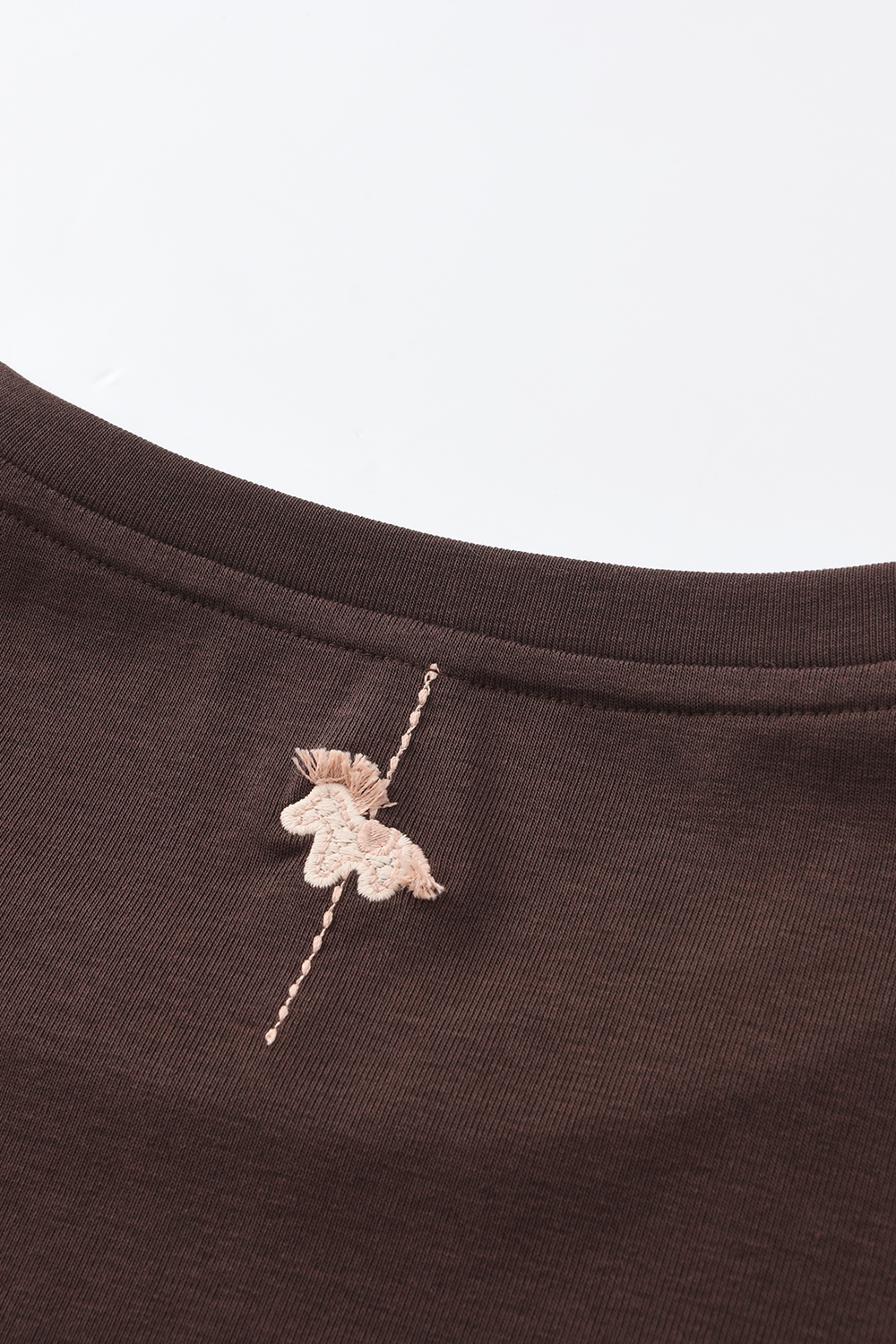 女性のためのTシャツ