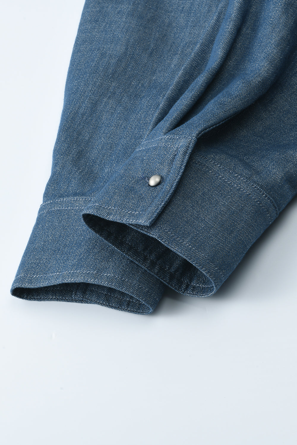 Shirts for Women