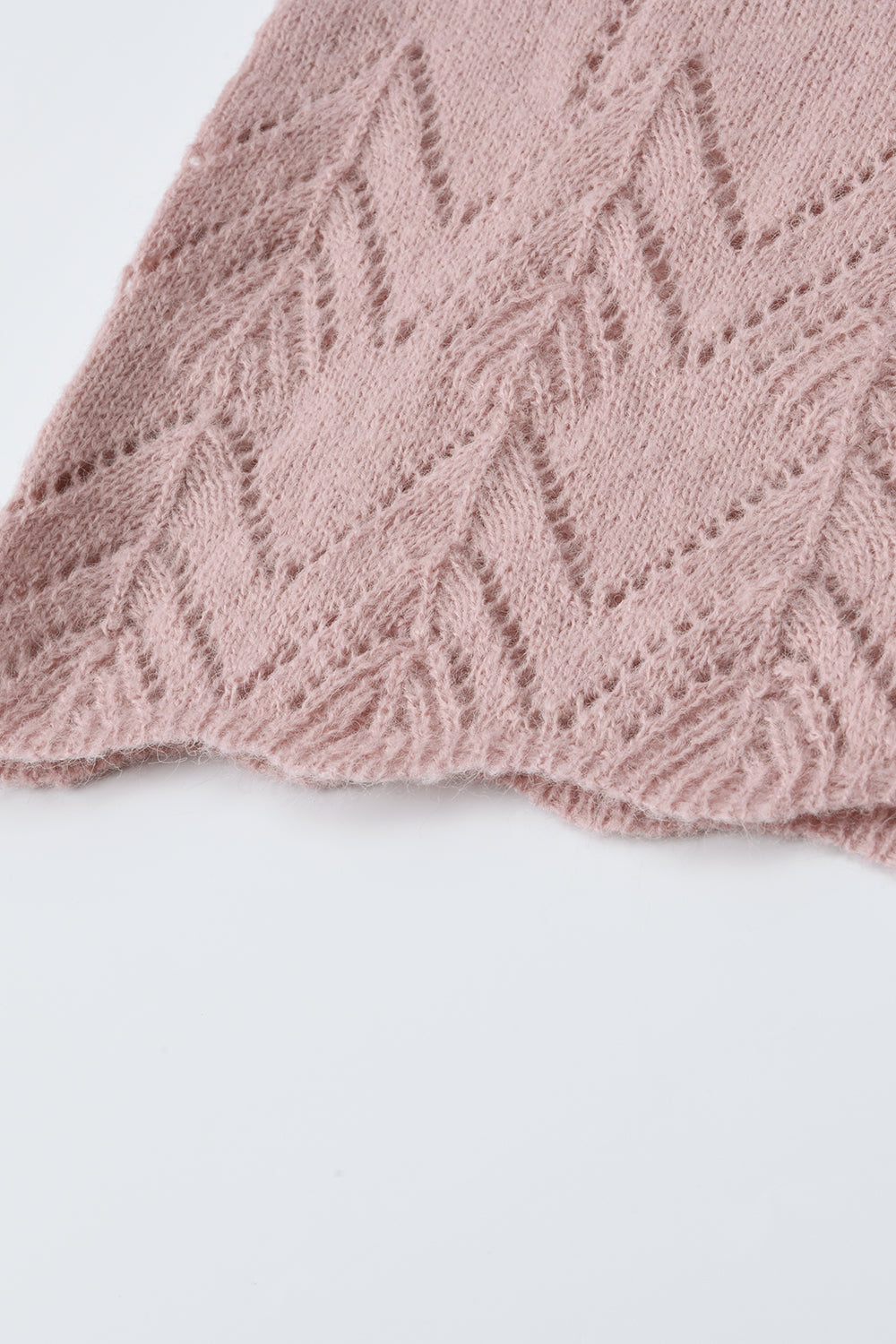 Knit Shirt for Women