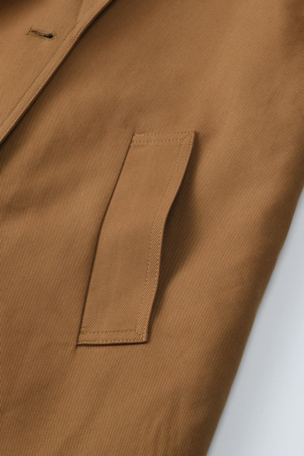Trench Coat for Women
