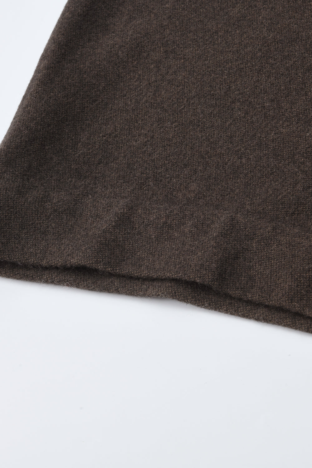 กางเกงขายาวสำหรับผู้หญิง