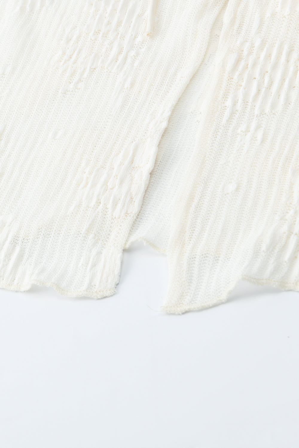 Blouses for Women