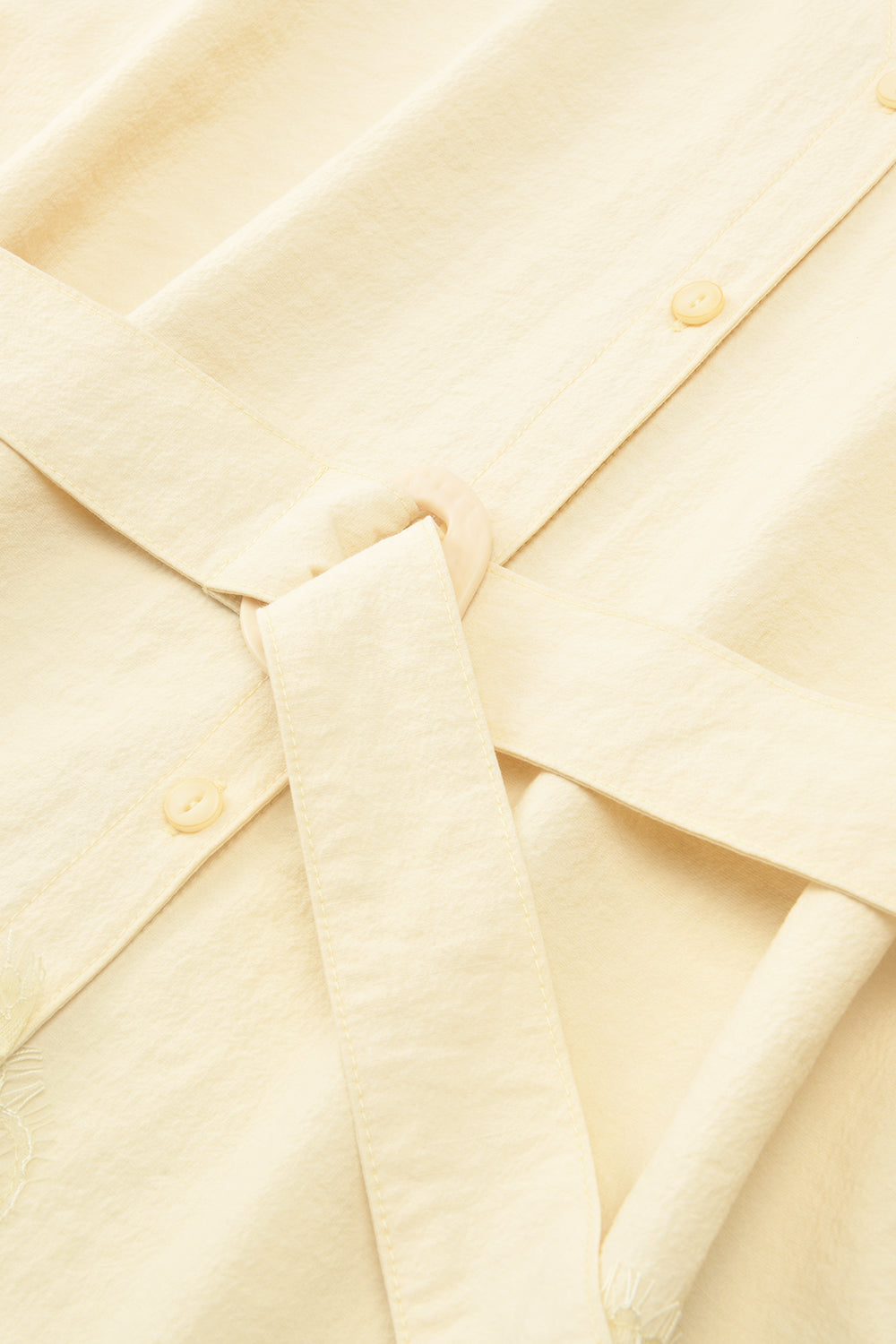 Shirts for Women