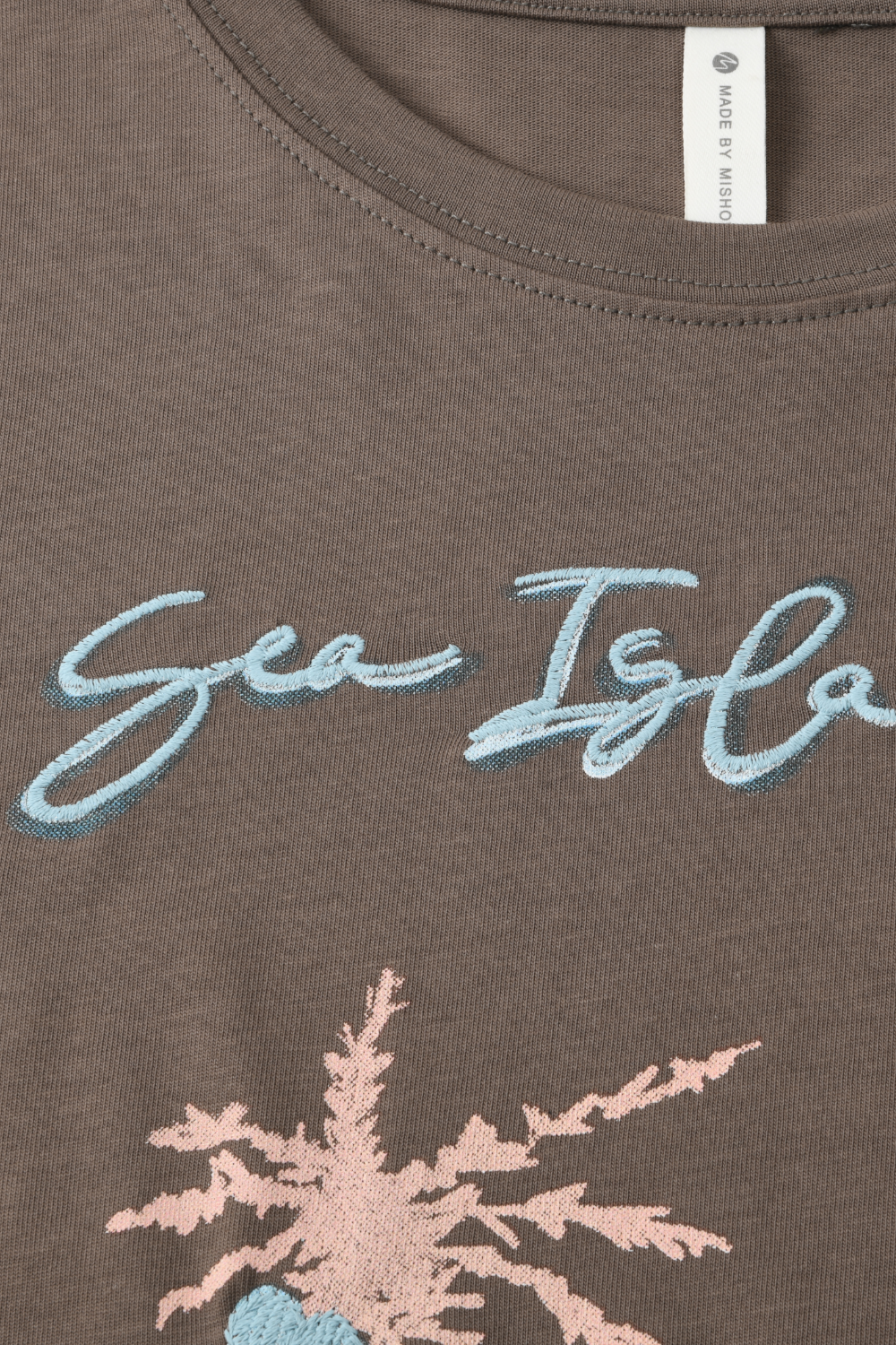 T-shirt for Women