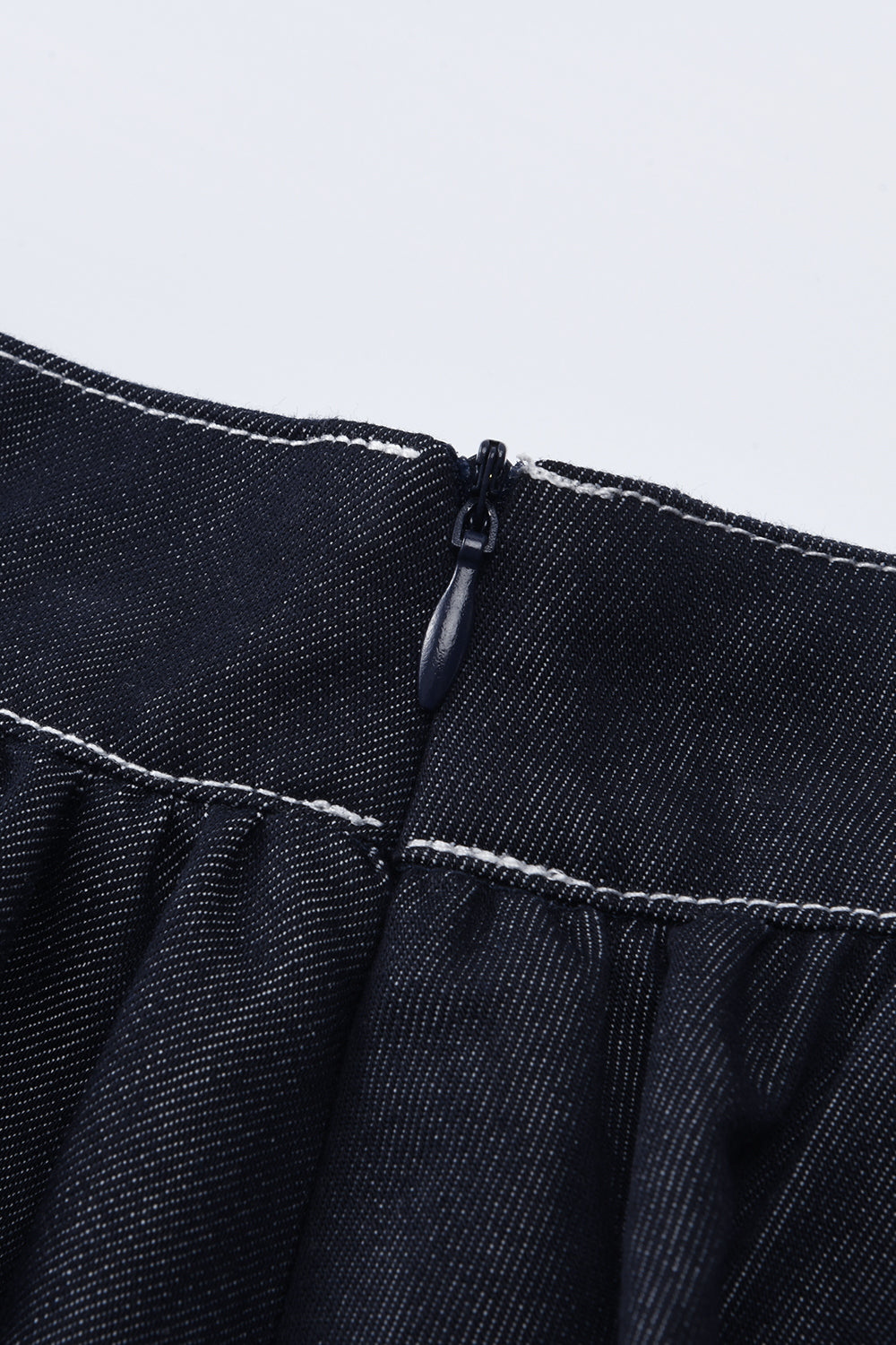 Mini Skirt for Women