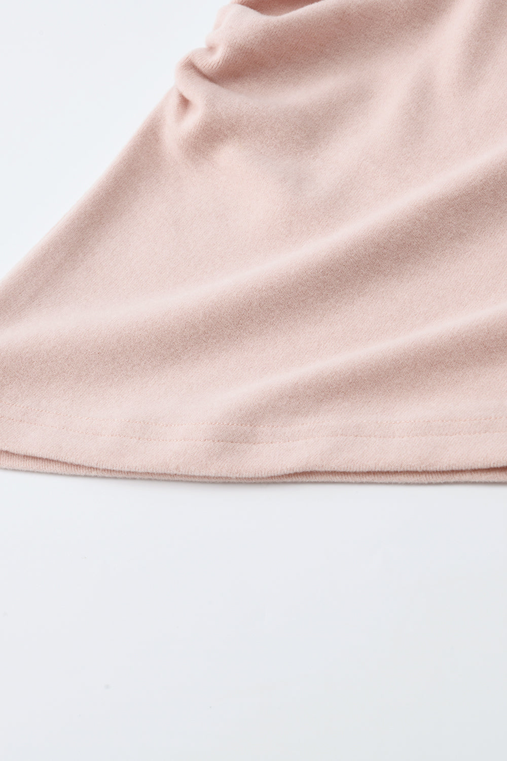 Long Sleeves T-shirt for Women