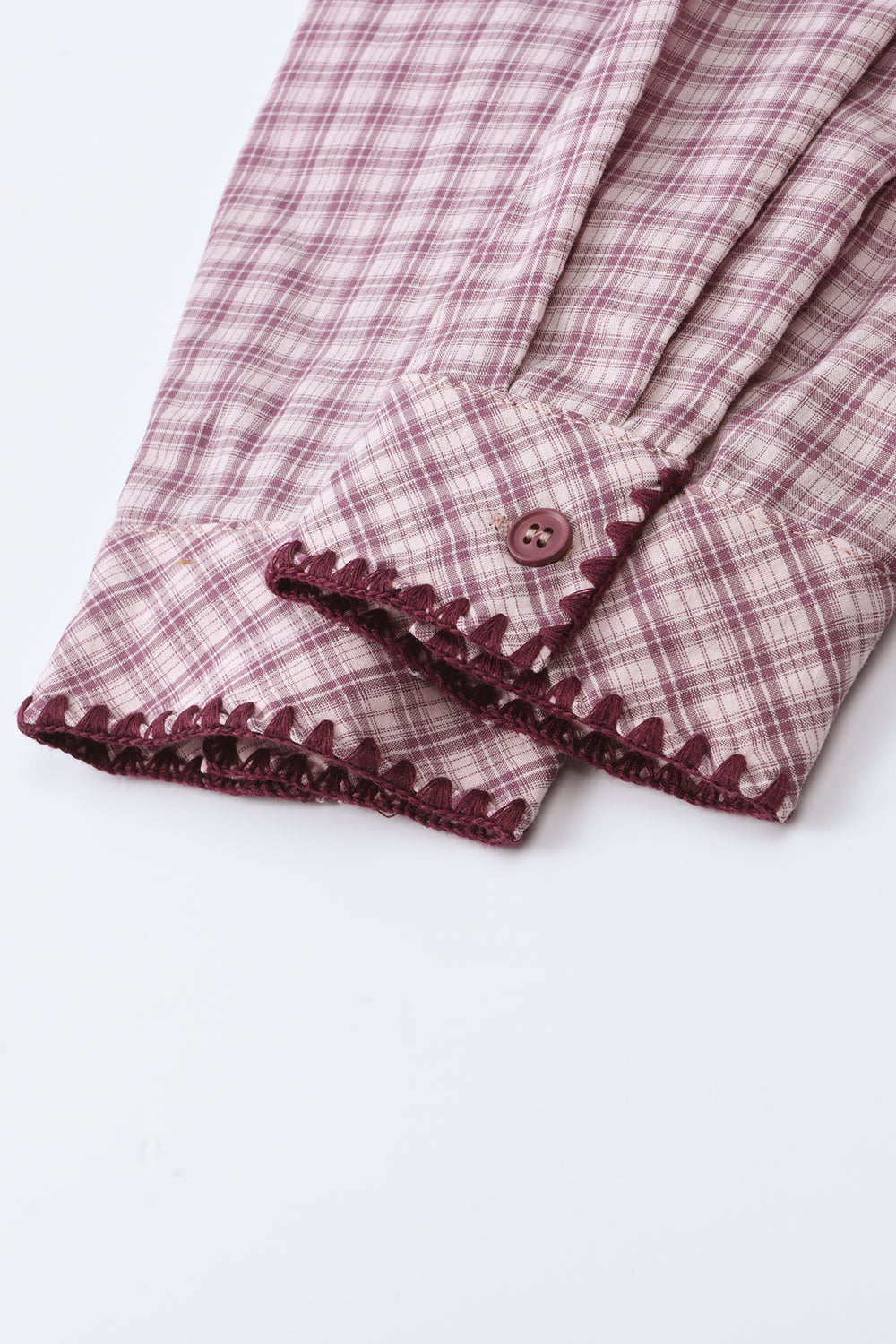 Shirts for Women