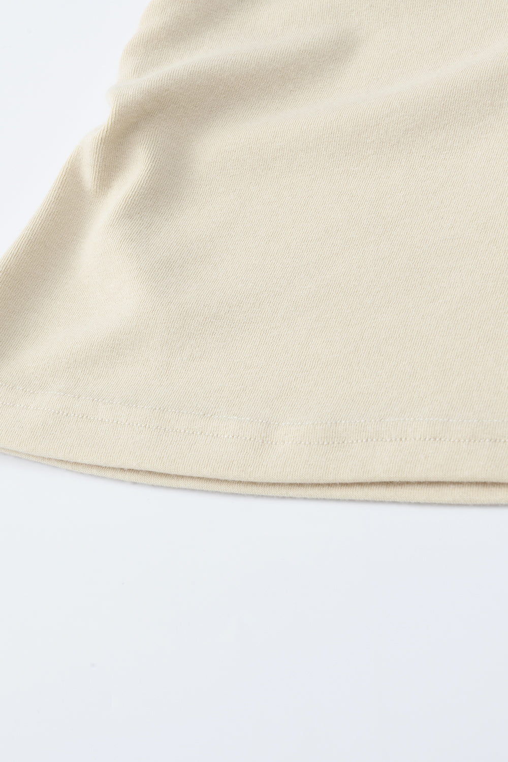 Long Sleeves T-shirt for Women