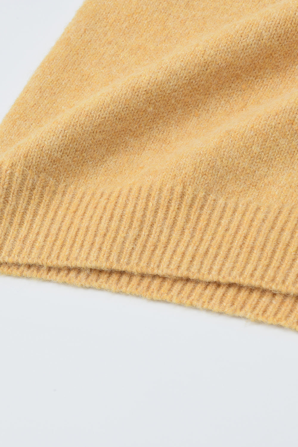 Knit Shirt for Women