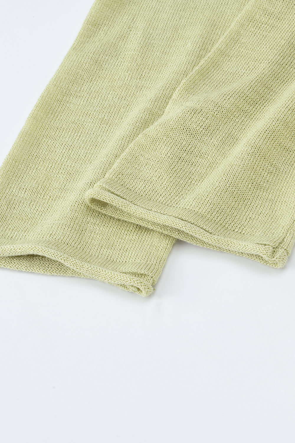 เสื้อถักสำหรับผู้หญิง