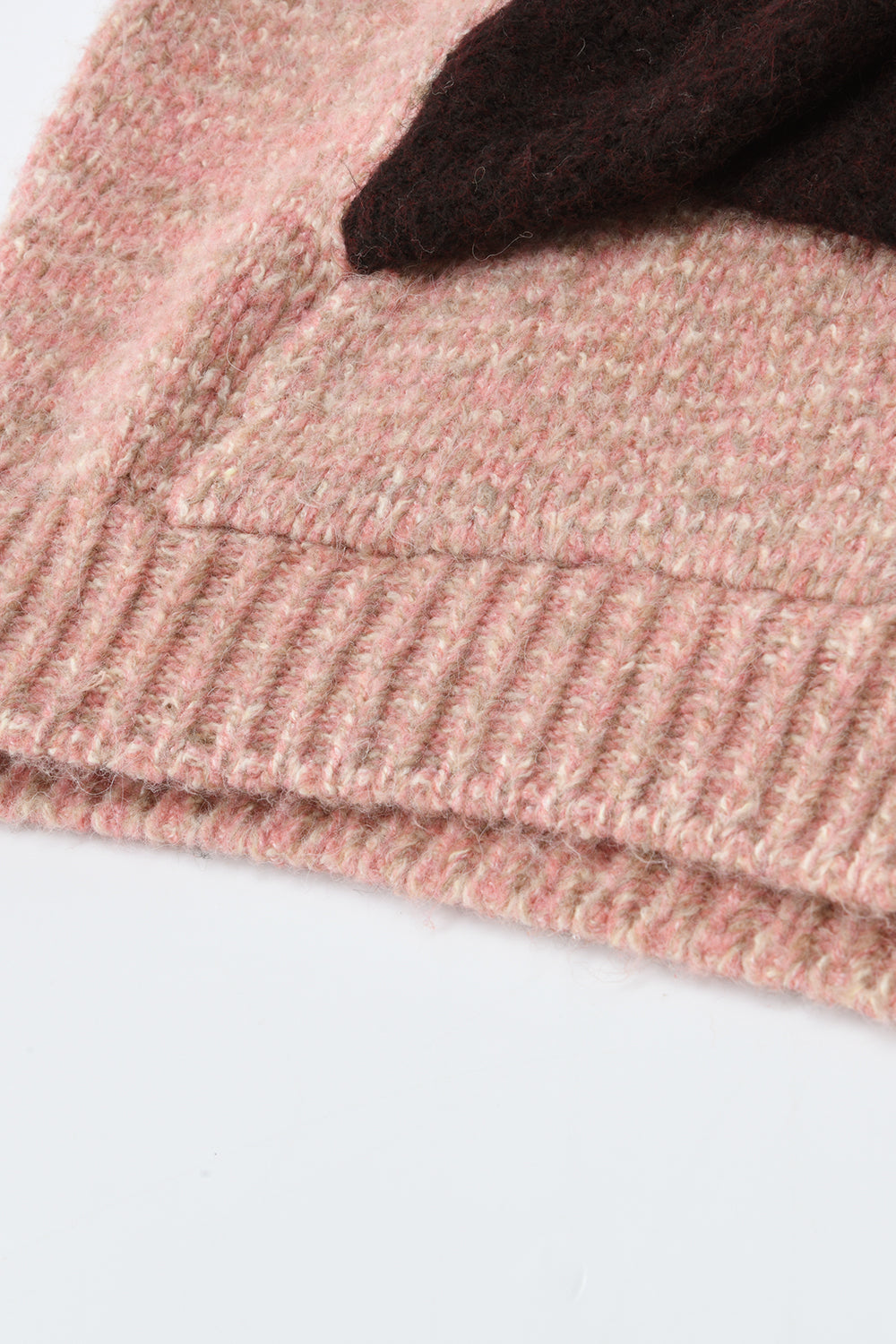 Knit Shirt for Women