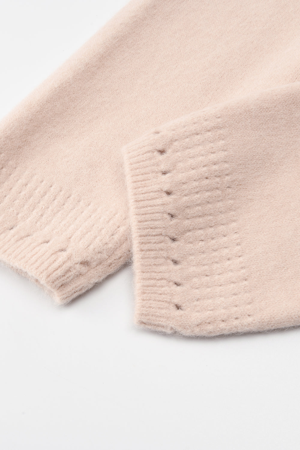 Cardigan + Camisole for Women MISHOW