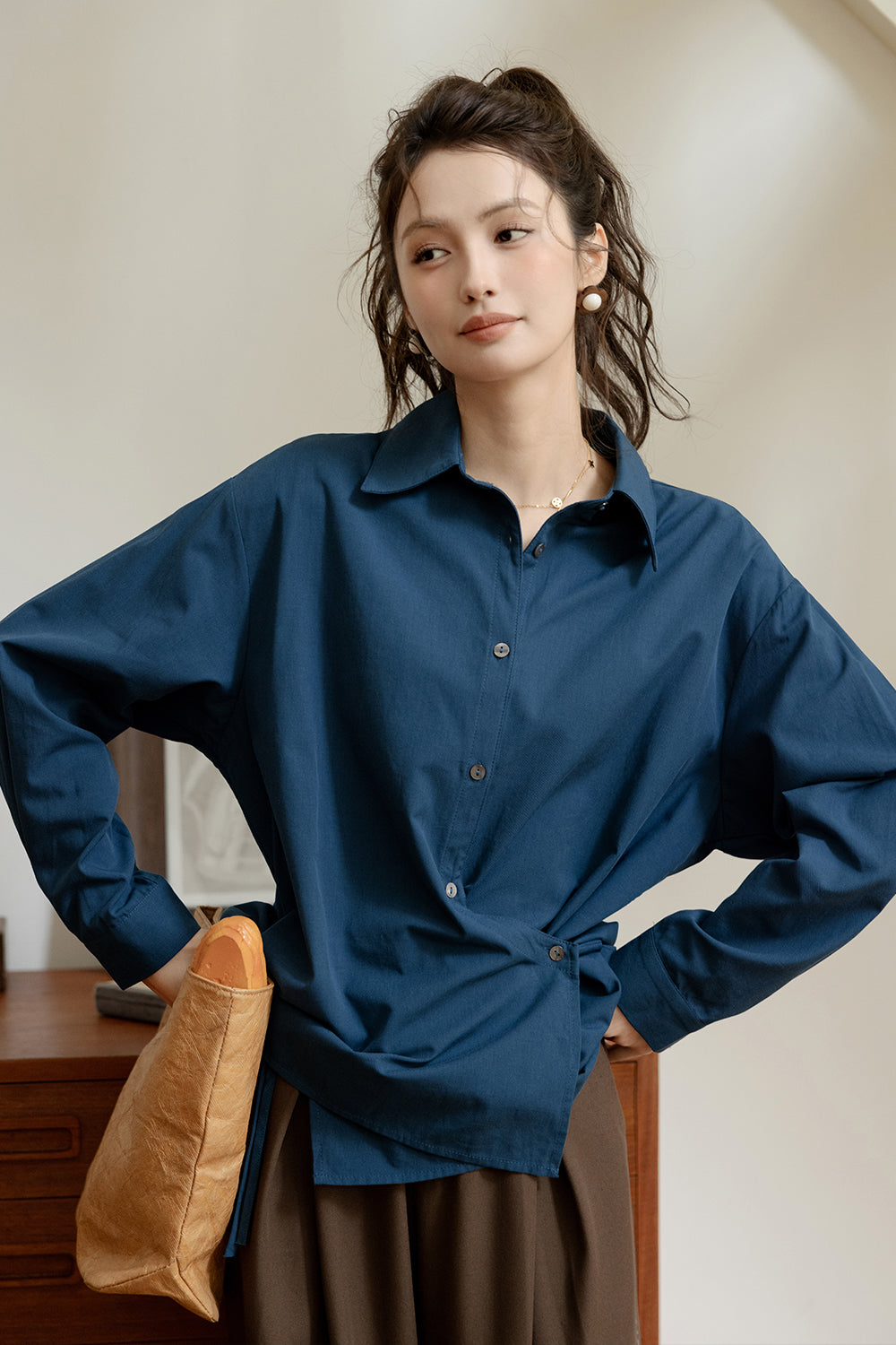 Shirts for Women