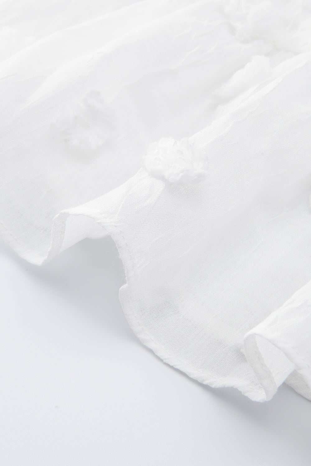 Blouses for Women