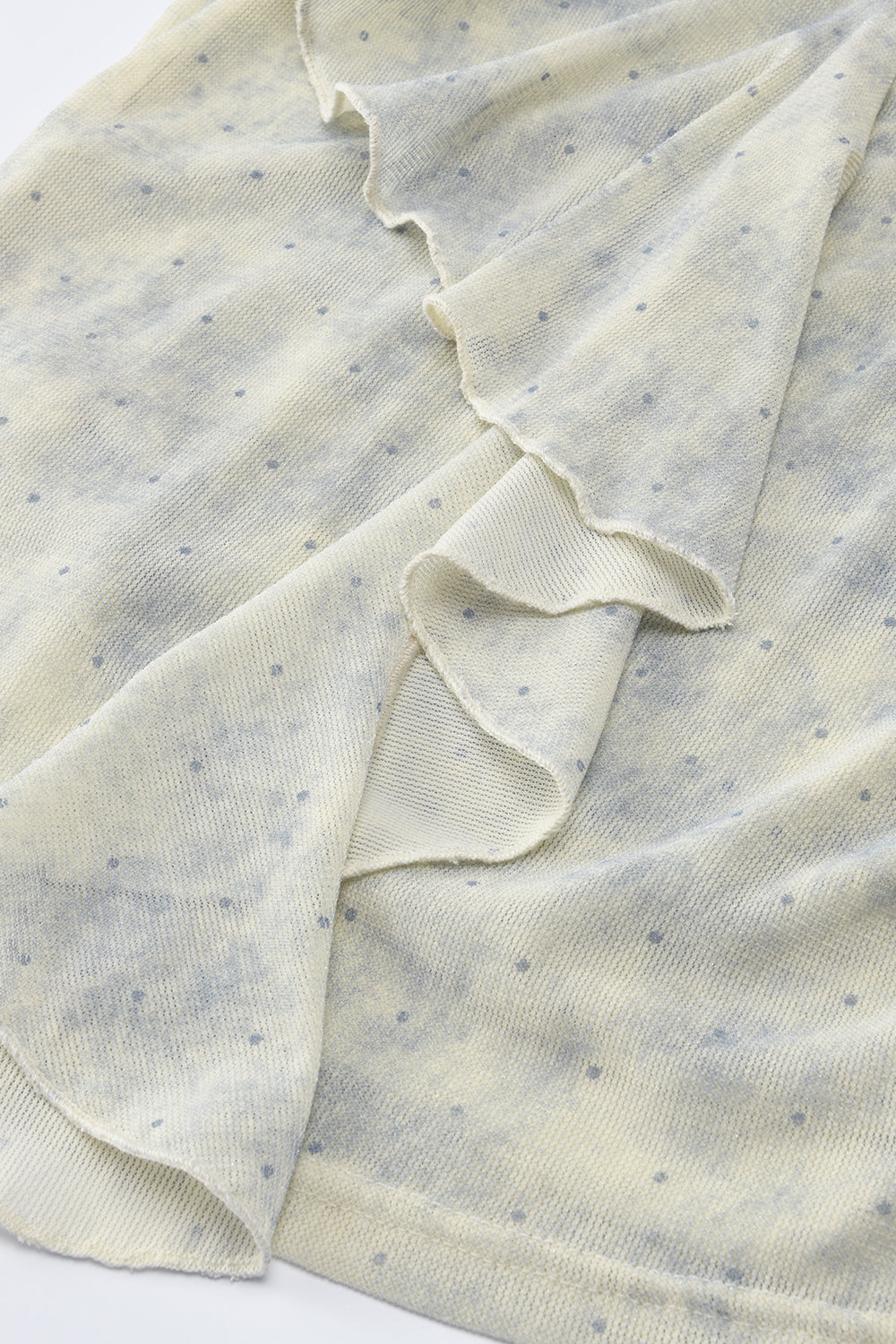 Blouses for Women
