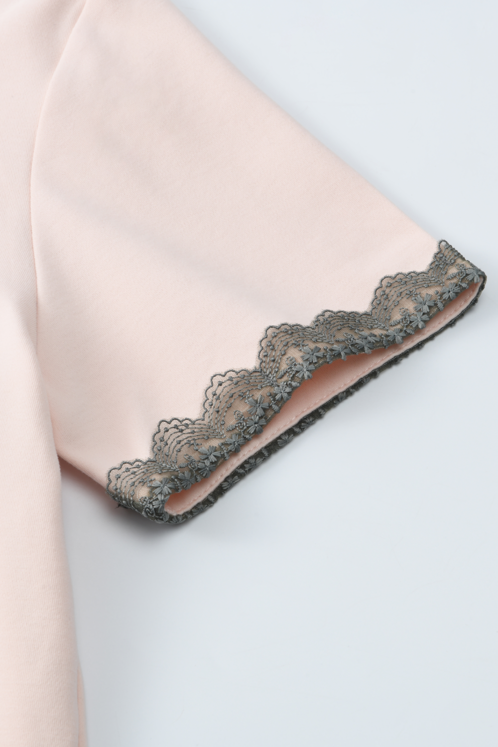 T-shirt for Women