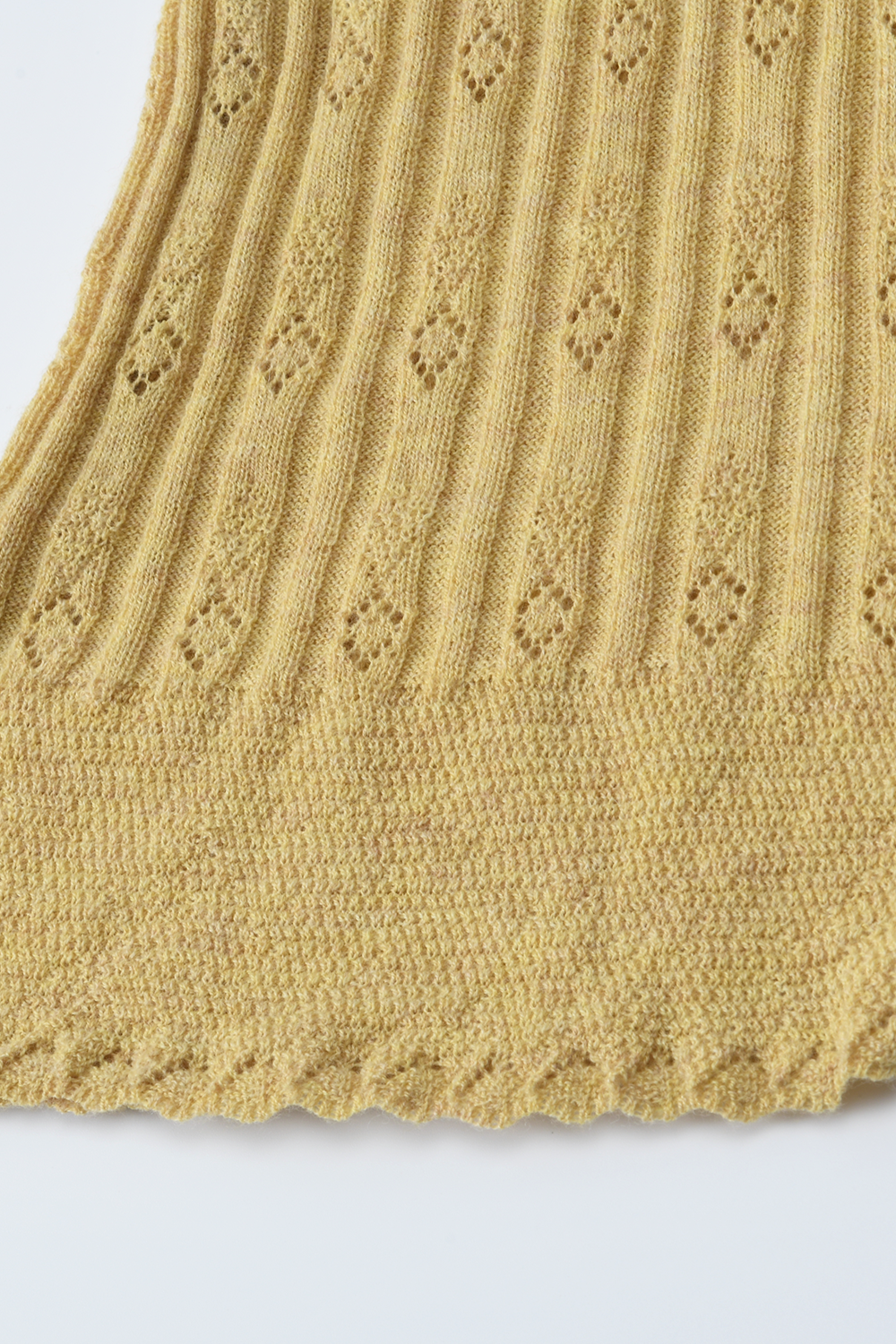 Knit Shirt for Women