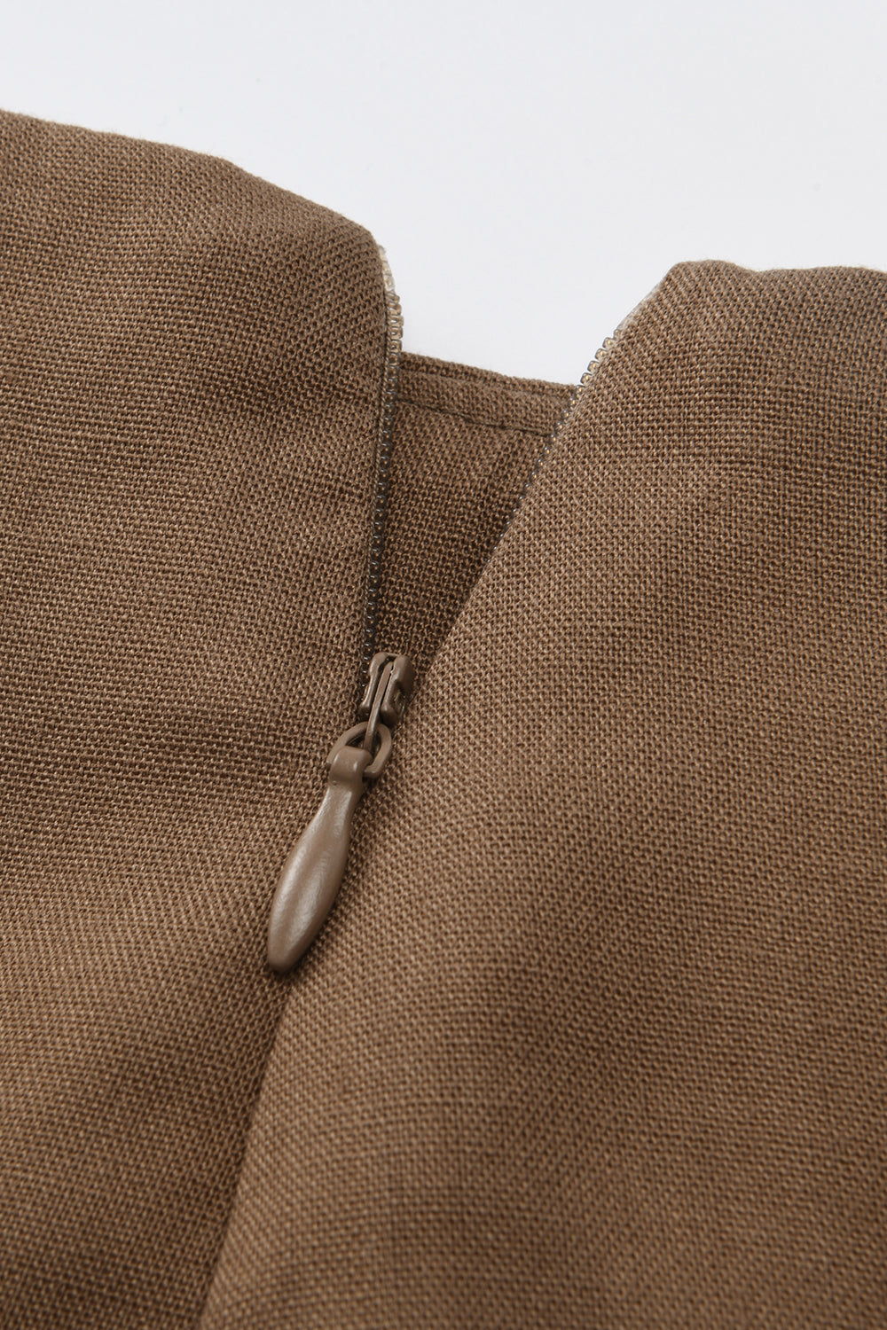 Wide-leg Pants for Women
