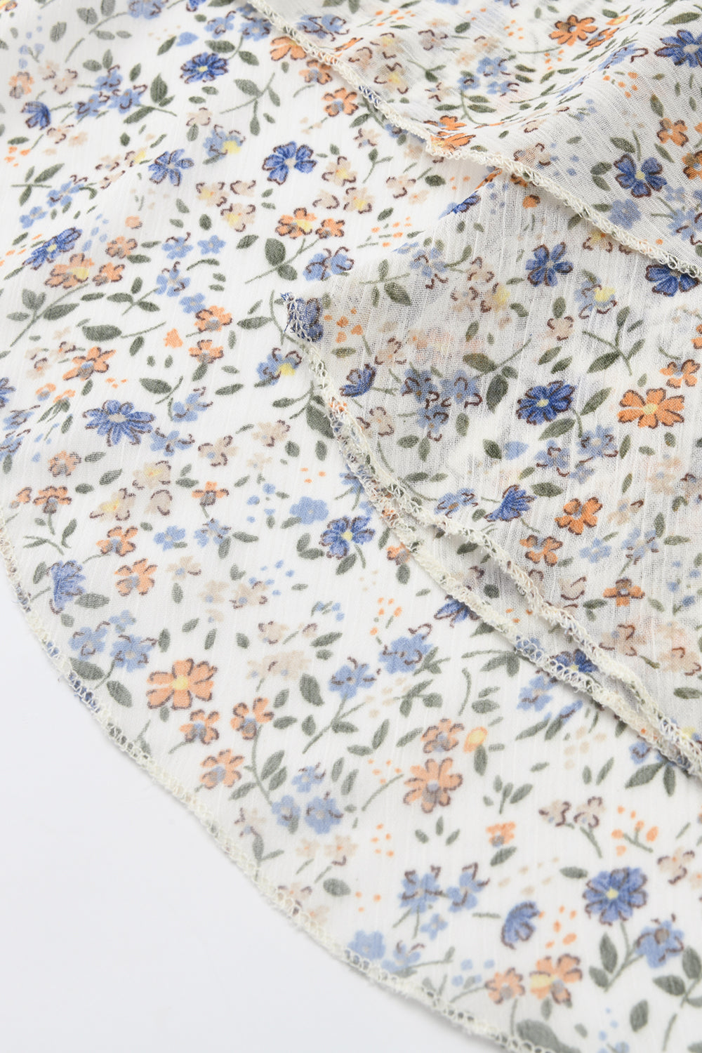 Blouses for Women