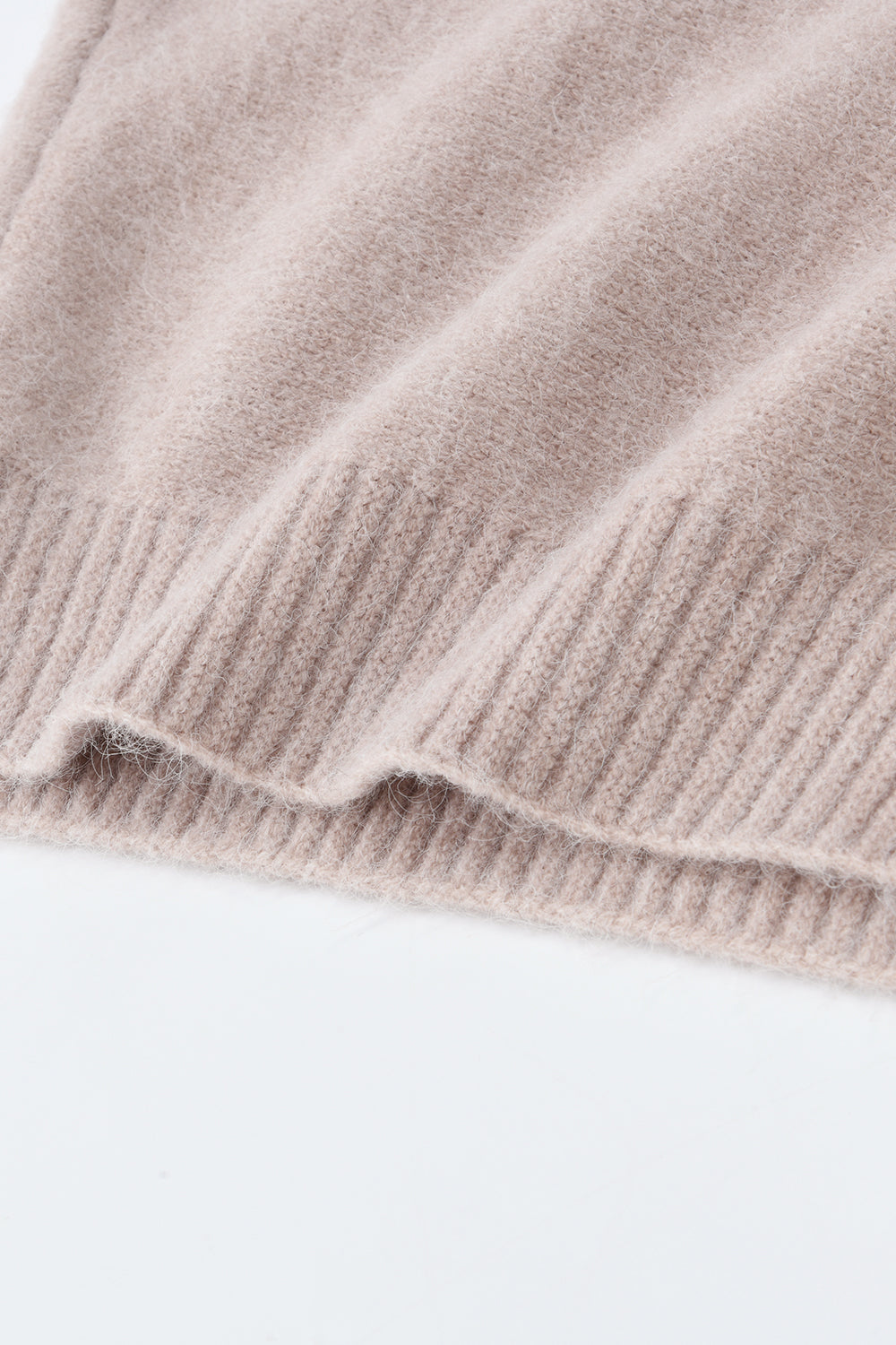 Knit Shirt for Women