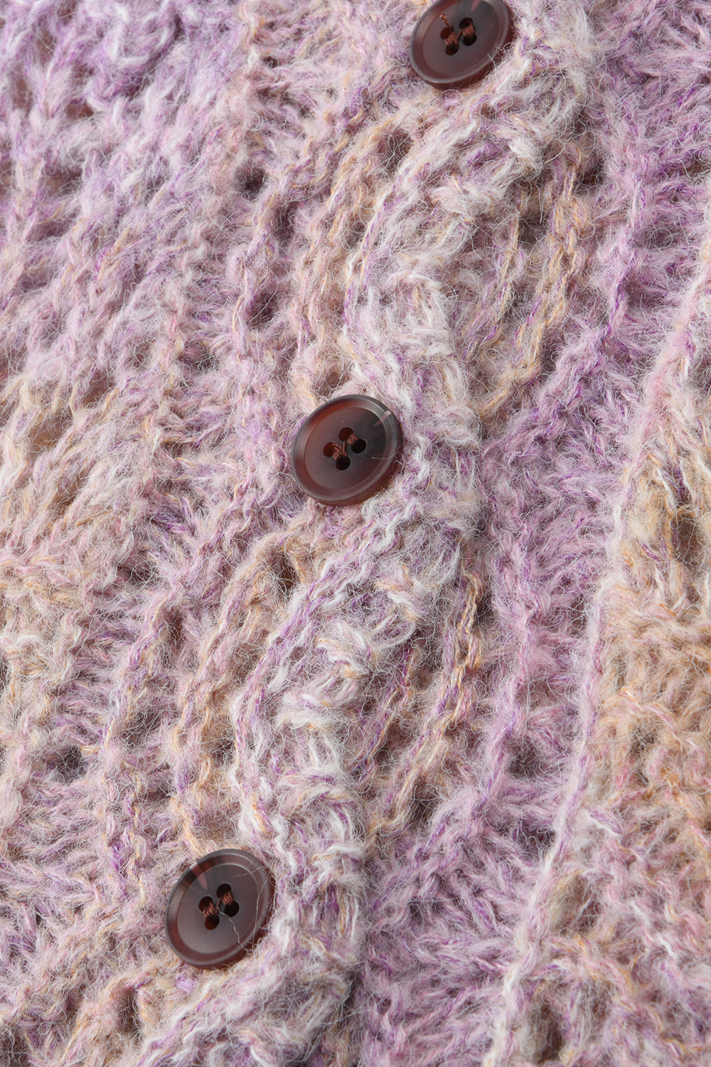 เสื้อถักสำหรับผู้หญิง