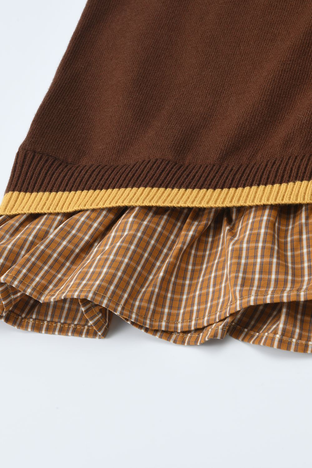 Knit Shirt for Women