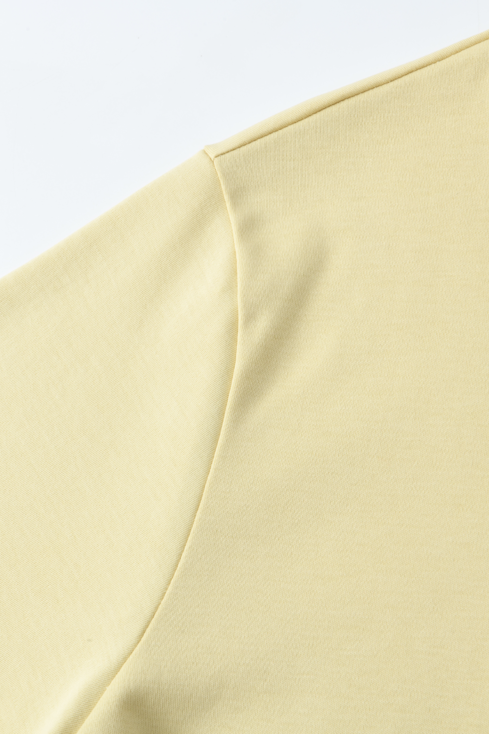 T-shirt for Women