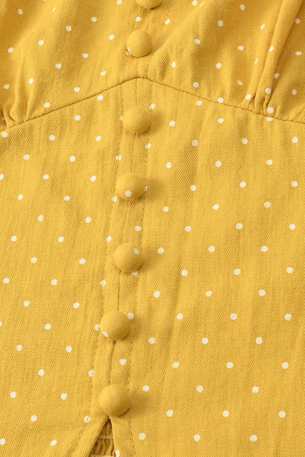 Blouses for Women