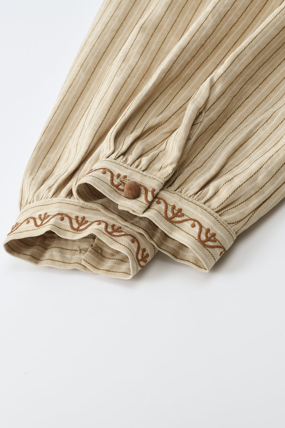 Blouses for Women