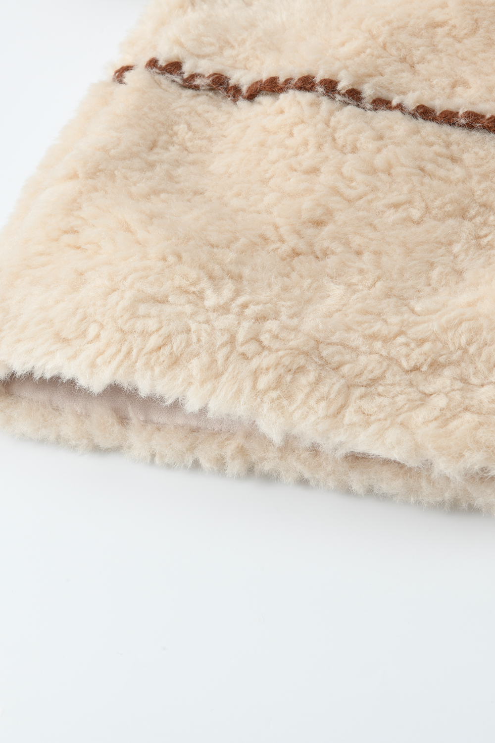 Coat for Women