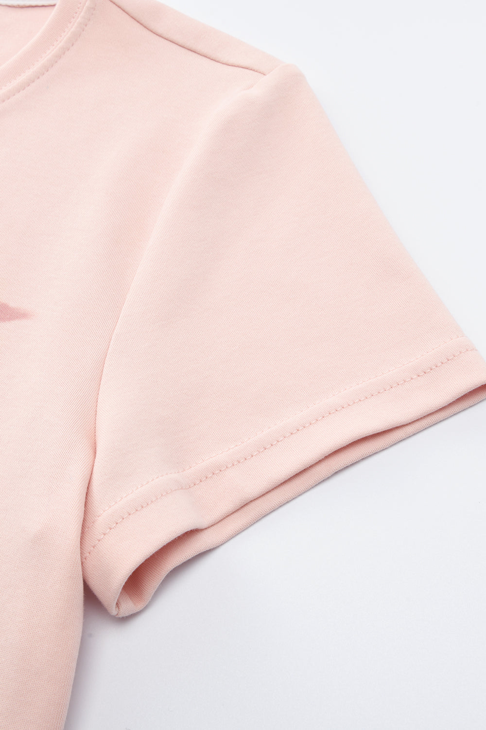 T-shirt for Women