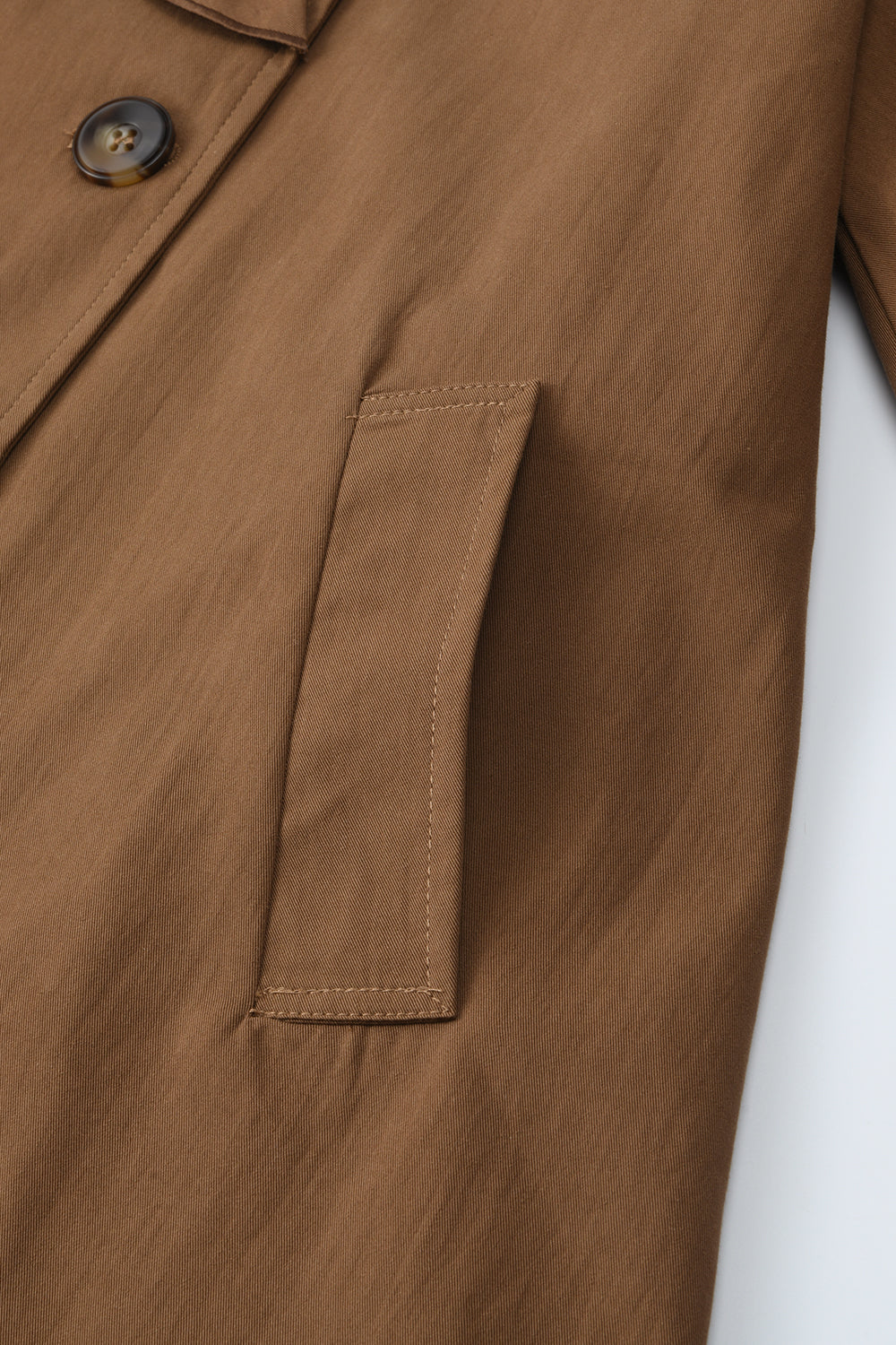 Trench Coat for Women