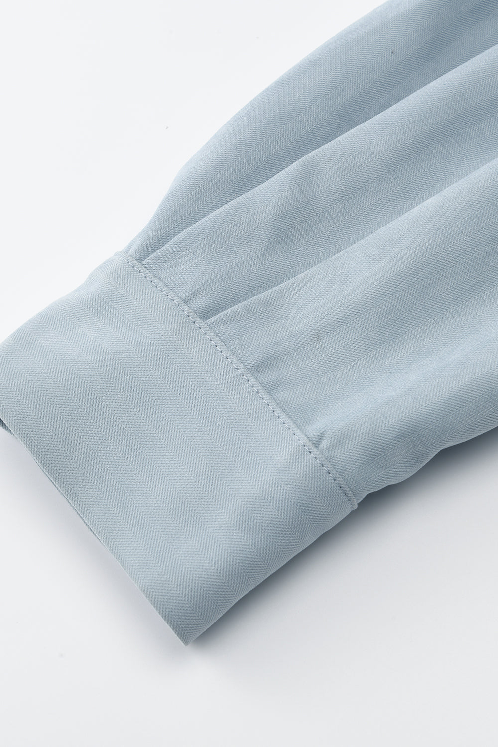 Shirts for Women MISHOW
