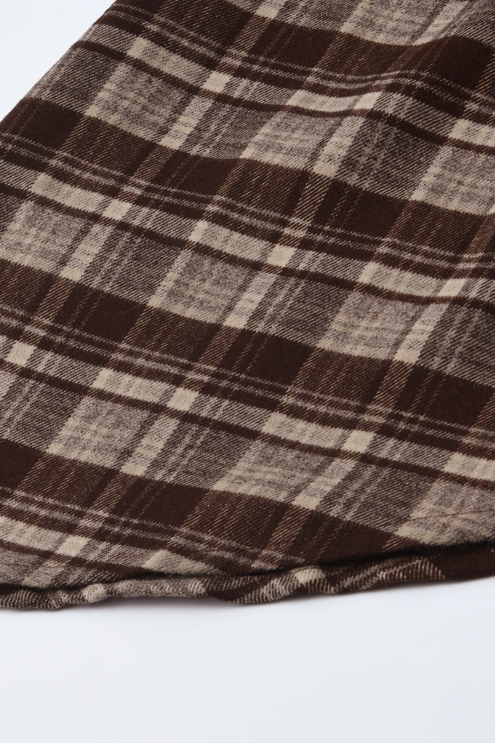Maxi Skirt for Women