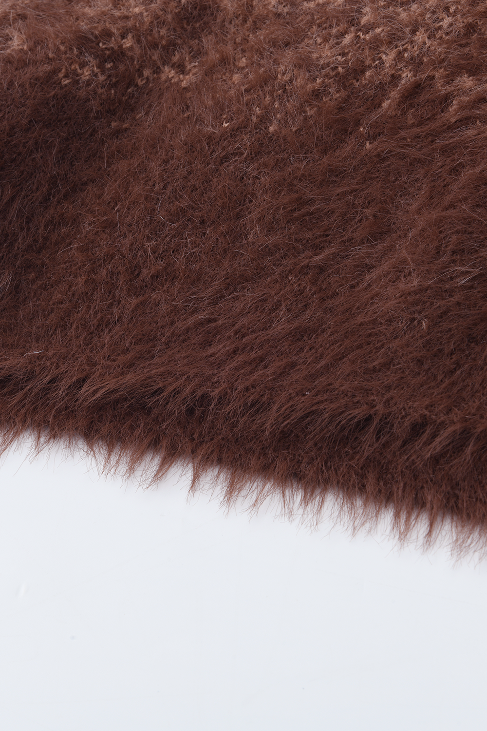 Knit Shirt for Women