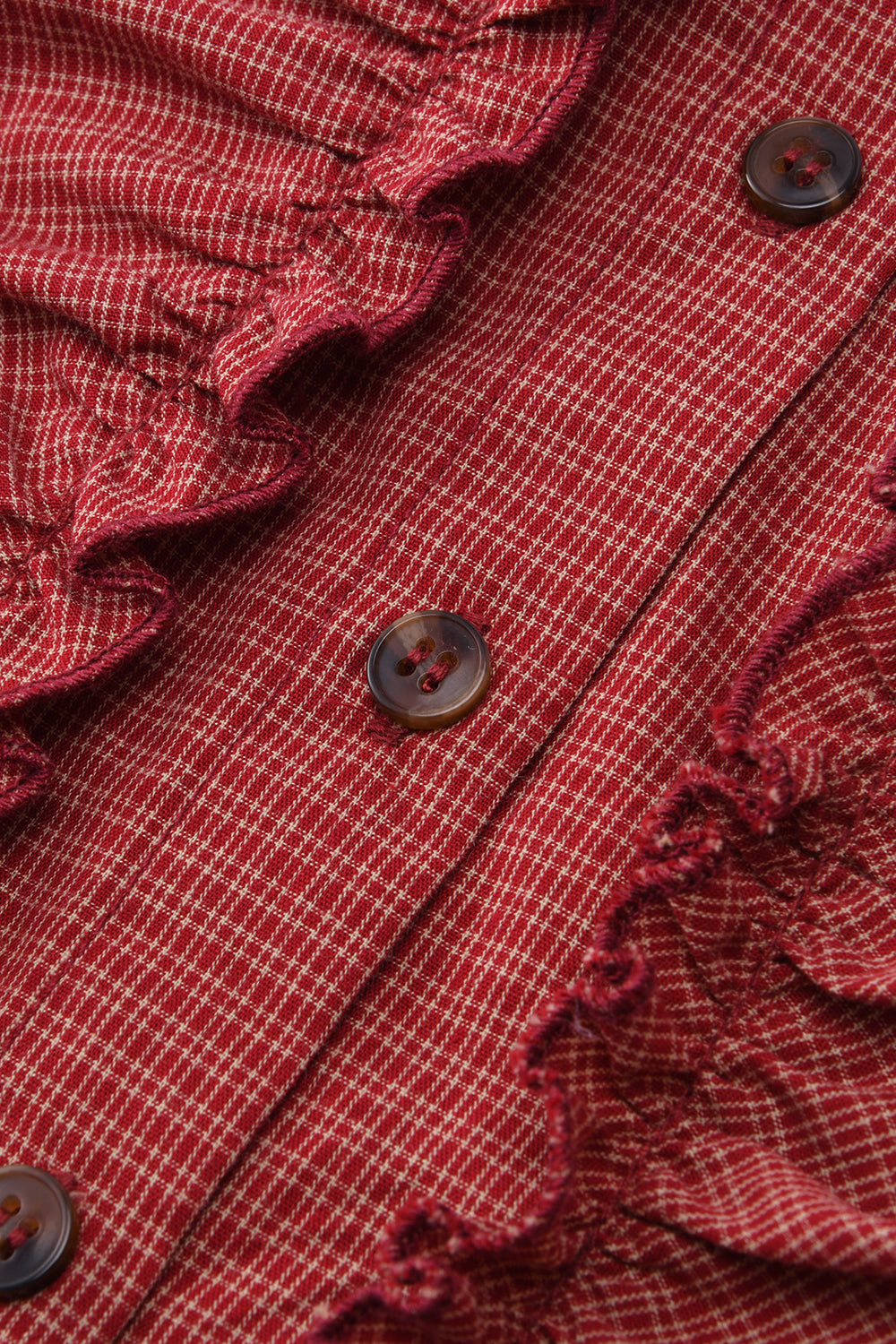 Blouses for Women