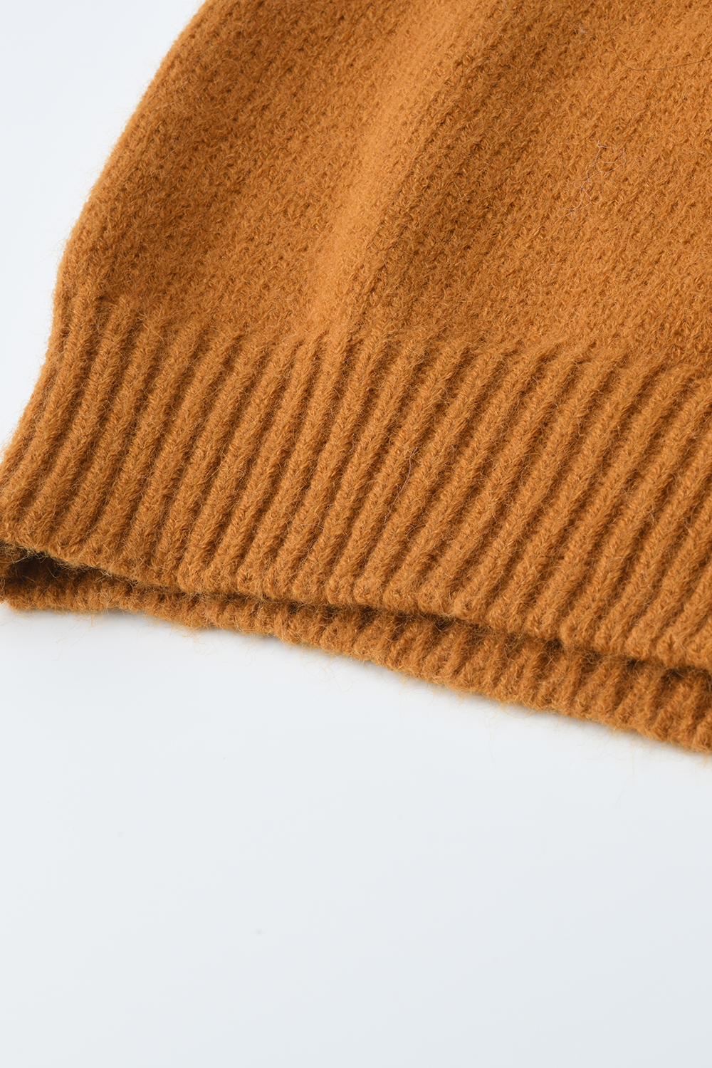 Knit Shirt for Women