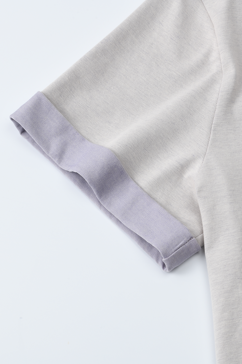 女性のためのTシャツ