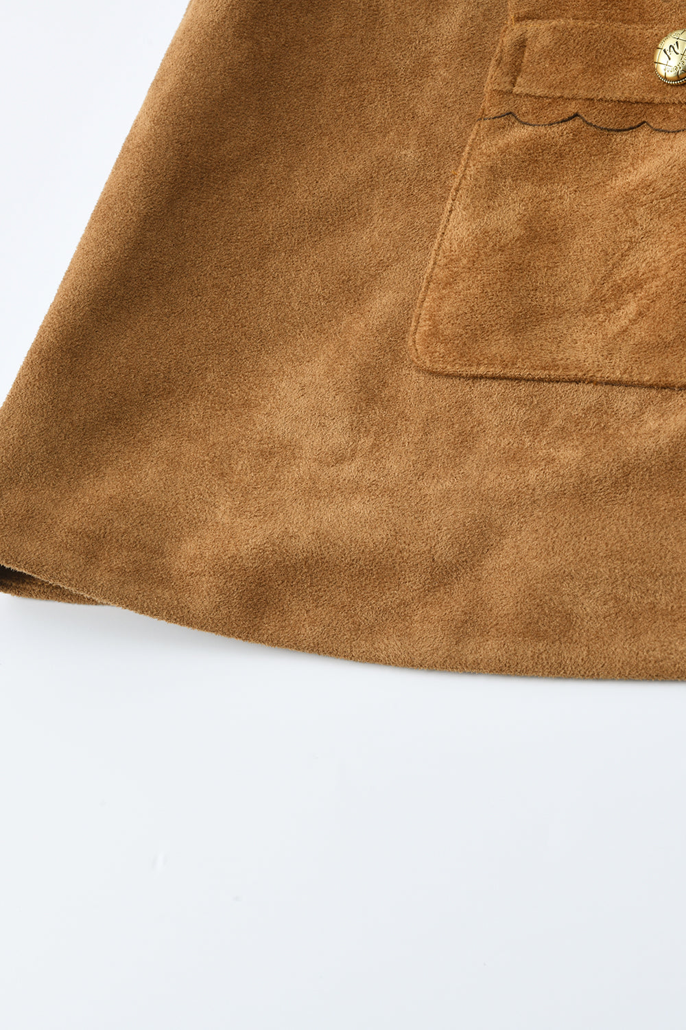 Coat for Women