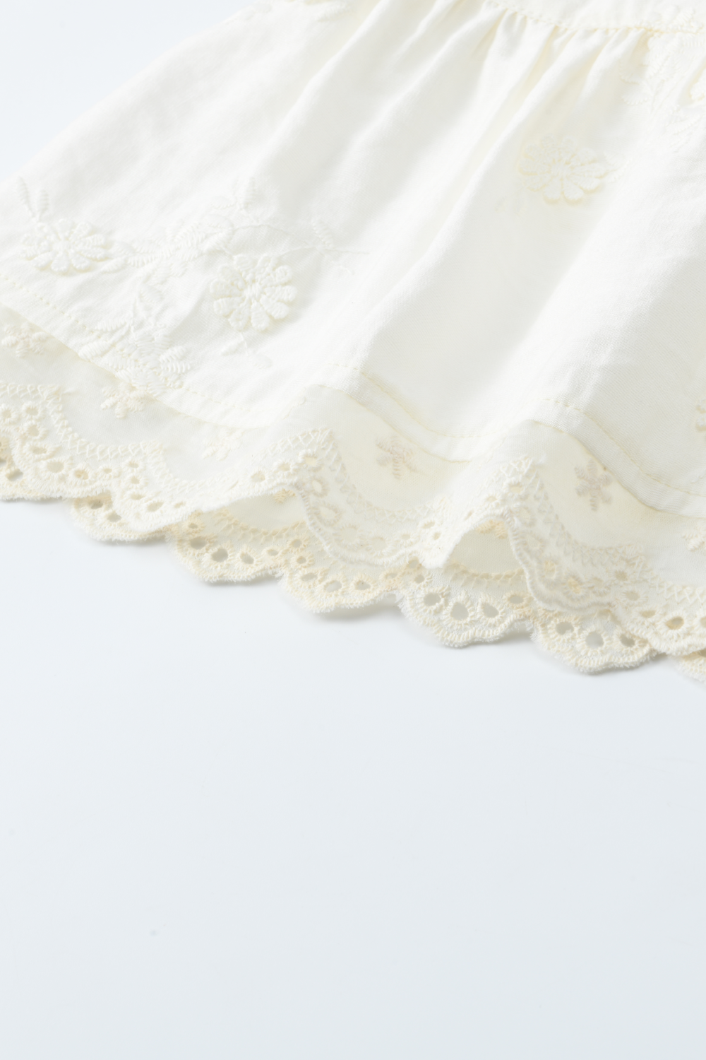 A-line Mini Dress for Women
