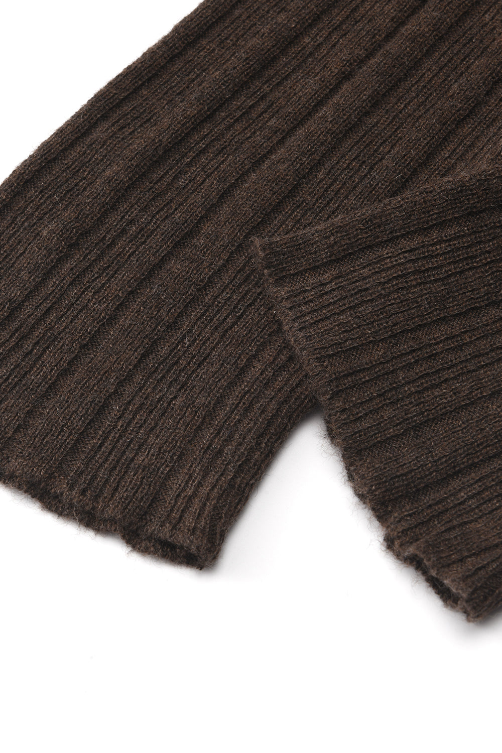 Knit Shirt for Women MISHOW